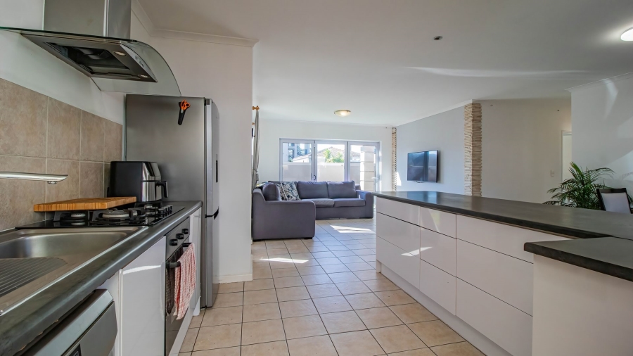3 Bedroom Property for Sale in Muizenberg Western Cape